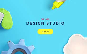 轰炸别人手机号码软件