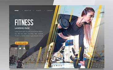 电话测压在线平台