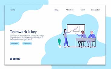 呼死你在线免费试用