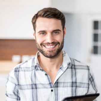 正规渠道的电话号码轰炸app