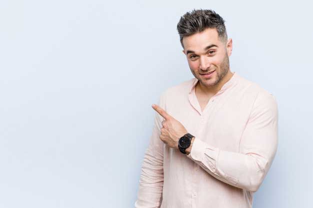 免费激活的手机号测压源码