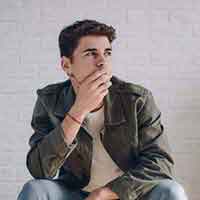 呼死你在线免费试用