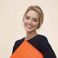 短信验证码轰炸