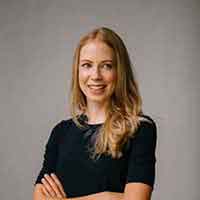 电话测压在线平台