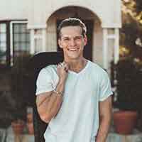 短信连环呼叫软件